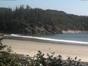 ./images/calvert/beach/20170630/beach20170630_164003.jpg