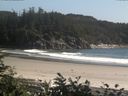 ./images/calvert/beach/20170630/beach20170630_164503.jpg