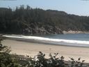 ./images/calvert/beach/20170630/beach20170630_165003.jpg