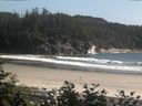 ./images/calvert/beach/20170630/beach20170630_165502.jpg
