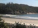 ./images/calvert/beach/20170630/beach20170630_170501.jpg