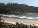 ./images/calvert/beach/20170630/beach20170630_171002.jpg