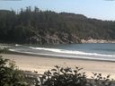 ./images/calvert/beach/20170630/beach20170630_171501.jpg