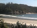 ./images/calvert/beach/20170630/beach20170630_172001.jpg