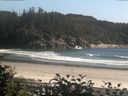 ./images/calvert/beach/20170630/beach20170630_172502.jpg