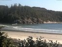 ./images/calvert/beach/20170630/beach20170630_173502.jpg