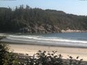 ./images/calvert/beach/20170630/beach20170630_174003.jpg