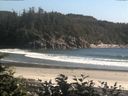 ./images/calvert/beach/20170630/beach20170630_174502.jpg