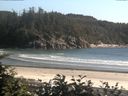 ./images/calvert/beach/20170630/beach20170630_175002.jpg