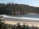 ./images/calvert/beach/20170630/beach20170630_175503.jpg