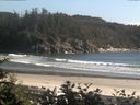 ./images/calvert/beach/20170630/beach20170630_180003.jpg