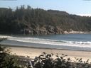 ./images/calvert/beach/20170630/beach20170630_180503.jpg