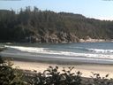 ./images/calvert/beach/20170630/beach20170630_181003.jpg
