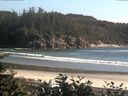 ./images/calvert/beach/20170630/beach20170630_181503.jpg