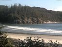 ./images/calvert/beach/20170630/beach20170630_182002.jpg