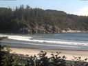 ./images/calvert/beach/20170630/beach20170630_182502.jpg