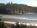 ./images/calvert/beach/20170630/beach20170630_183503.jpg