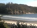 ./images/calvert/beach/20170630/beach20170630_184003.jpg