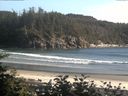 ./images/calvert/beach/20170630/beach20170630_184502.jpg