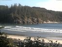 ./images/calvert/beach/20170630/beach20170630_185002.jpg