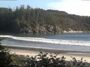 ./images/calvert/beach/20170630/beach20170630_185501.jpg