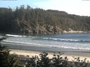 ./images/calvert/beach/20170630/beach20170630_190501.jpg