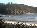 ./images/calvert/beach/20170630/beach20170630_191001.jpg