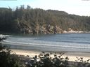 ./images/calvert/beach/20170630/beach20170630_191501.jpg
