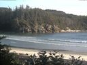 ./images/calvert/beach/20170630/beach20170630_192003.jpg