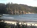 ./images/calvert/beach/20170630/beach20170630_192502.jpg