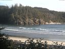 ./images/calvert/beach/20170630/beach20170630_193502.jpg