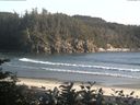 ./images/calvert/beach/20170630/beach20170630_194002.jpg