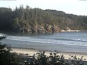 ./images/calvert/beach/20170630/beach20170630_194502.jpg