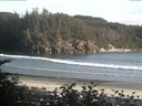 ./images/calvert/beach/20170630/beach20170630_195003.jpg