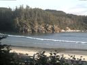 ./images/calvert/beach/20170630/beach20170630_195503.jpg