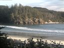 ./images/calvert/beach/20170630/beach20170630_200003.jpg