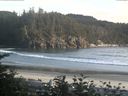 ./images/calvert/beach/20170630/beach20170630_200503.jpg