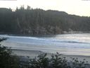 ./images/calvert/beach/20170630/beach20170630_201003.jpg