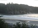 ./images/calvert/beach/20170630/beach20170630_202503.jpg