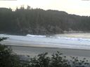 ./images/calvert/beach/20170630/beach20170630_205001.jpg