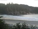 ./images/calvert/beach/20170630/beach20170630_210003.jpg