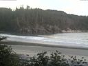./images/calvert/beach/20170630/beach20170630_211003.jpg
