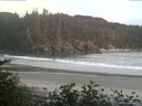 ./images/calvert/beach/20170630/beach20170630_211503.jpg
