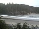 ./images/calvert/beach/20170630/beach20170630_212003.jpg