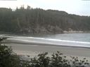 ./images/calvert/beach/20170630/beach20170630_212502.jpg