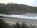 ./images/calvert/beach/20170630/beach20170630_213003.jpg