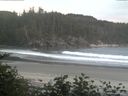 ./images/calvert/beach/20170630/beach20170630_213502.jpg