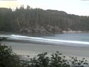 ./images/calvert/beach/20170630/beach20170630_214003.jpg