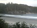 ./images/calvert/beach/20170630/beach20170630_215503.jpg