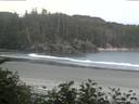 ./images/calvert/beach/20170630/beach20170630_220503.jpg